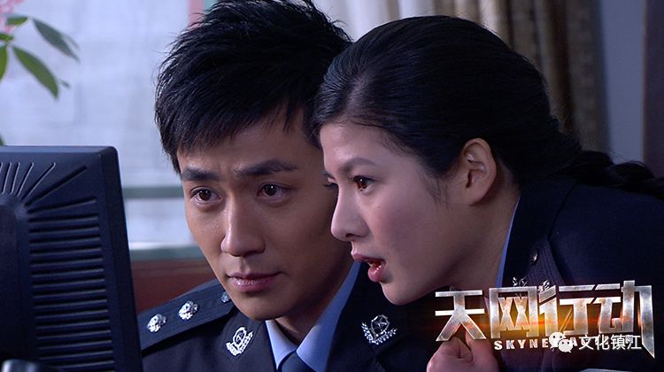 天網(wǎng)行動演員表,天網(wǎng)行動演員表——科技巨獻，重塑視界！