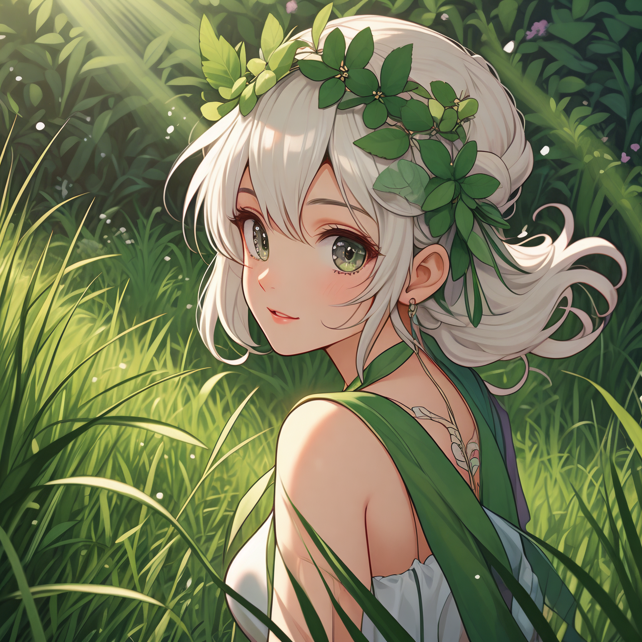 草動(dòng)漫，探索中國(guó)動(dòng)漫的新疆界之旅