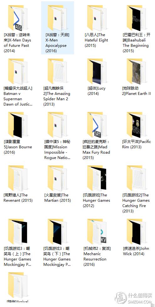 群暉最新系統(tǒng)版，自然美景的心靈探索之旅