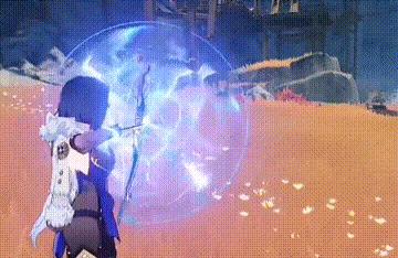 最新攻略解析，深入探討某某觀點