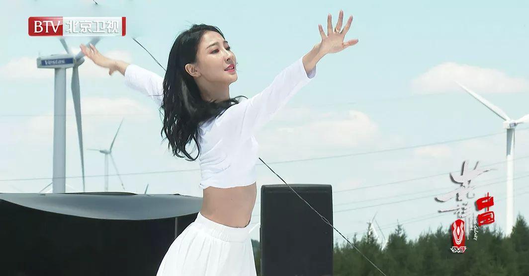 云頂之夜全新陣容揭曉，自然美景之旅，探尋內(nèi)心平和與寧靜的旅程