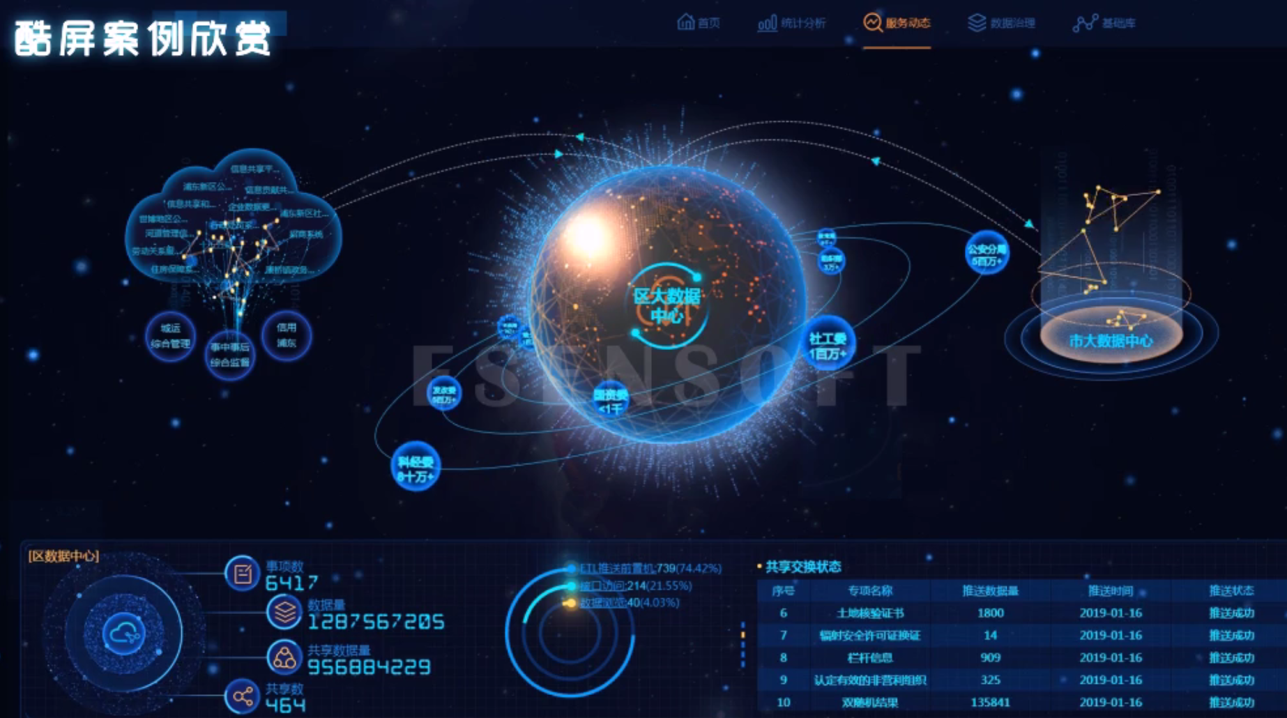 智能行情軟件，開啟智慧投資之旅，點(diǎn)亮人生舞臺(tái)的利器