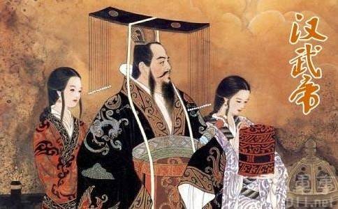 葉辰仙武帝尊續(xù)章，自然美景探險(xiǎn)之旅啟動(dòng)