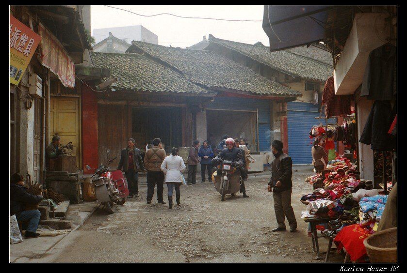 宣漢縣南壩鎮(zhèn)最新動態(tài)全解析，了解與參與指南