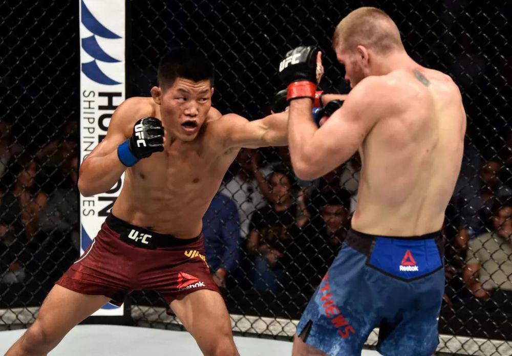 李景亮新加坡比賽結(jié)果揭曉，巷弄深處的驚喜與饕餮盛宴