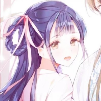 新品首發(fā)古代動漫頭像，穿越時空的科技杰作，探索前所未有的動漫奇幻之旅