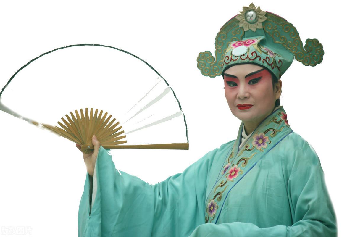 最新雷州歌，喚醒內心力量，自信成就與變化共舞的夢想之歌