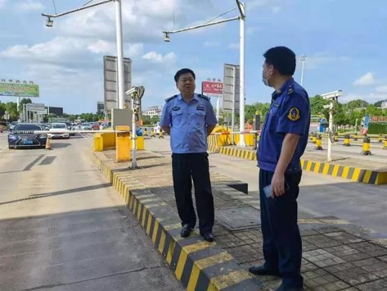 太子廟火車站最新動態(tài)，變化中的車站，學(xué)習(xí)之光閃耀不息