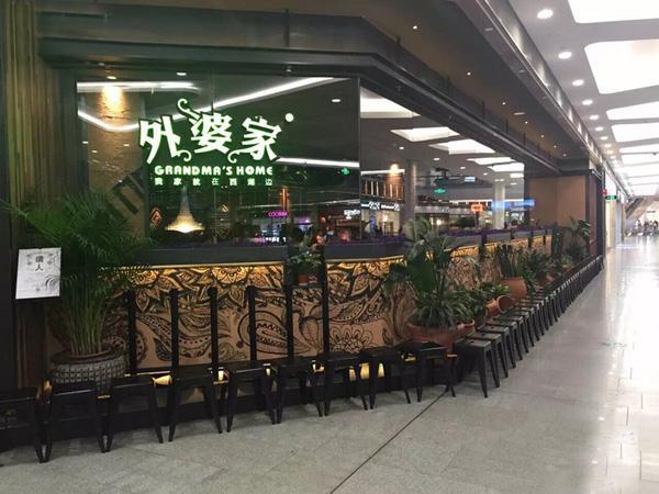 南寧中餐招聘，探尋美食與自然美景的旅程啟航點