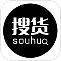 時(shí)代背景下的璀璨篇章，最新精選薈萃