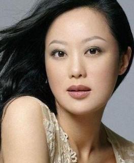 香港明星,香港明星，璀璨的光影傳奇