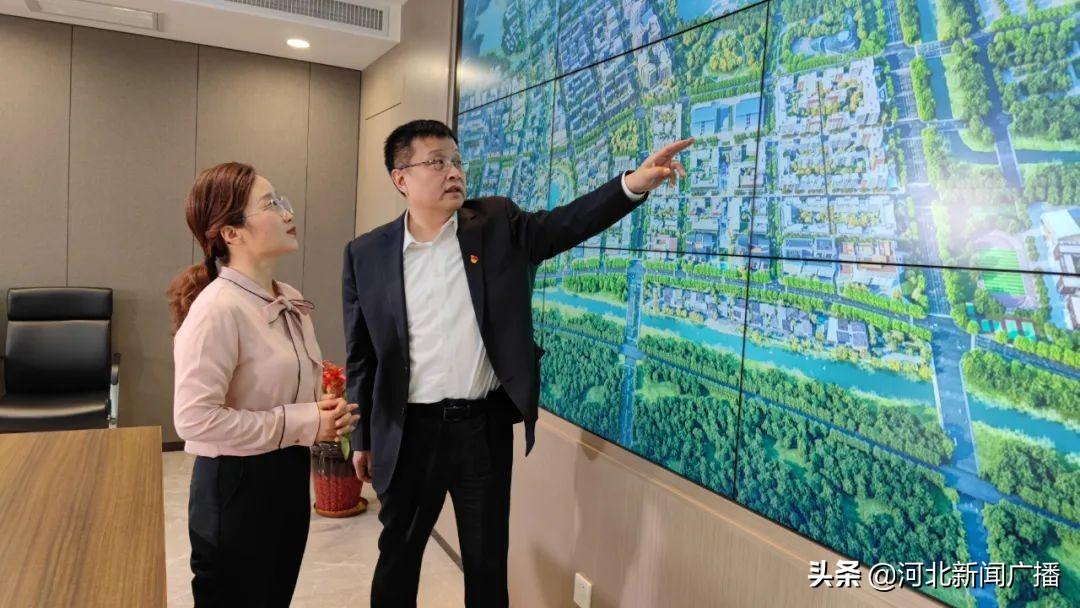 雄安建投集團(tuán)上市,雄安建投集團(tuán)上市，開啟資本市場新篇章