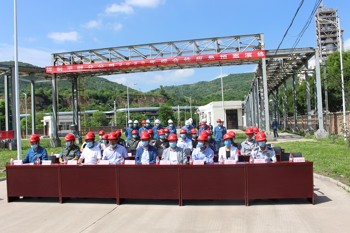 華電襄垣電廠最新資訊，自然美景下的心靈探索之旅