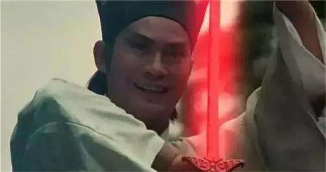 黃日華，熒屏英雄傳奇，電視劇的傳世人物之旅