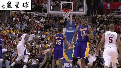 拜納姆最新動態(tài)揭秘，科技重塑前沿之作的魅力展望