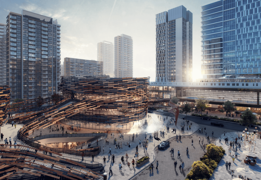 睢寧雙溝房?jī)r(jià)更新情報(bào)，最新房?jī)r(jià)信息一覽