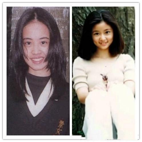 蔡依林最新風格，變化中的力量，自信與成就感的源泉