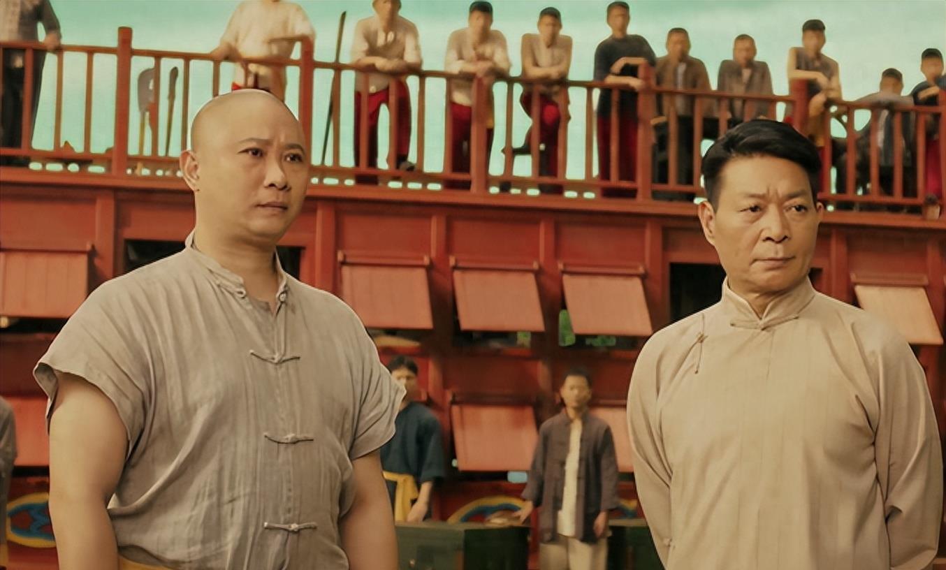 秒播視頻新內(nèi)容揭秘，小巷深處的獨(dú)特風(fēng)味