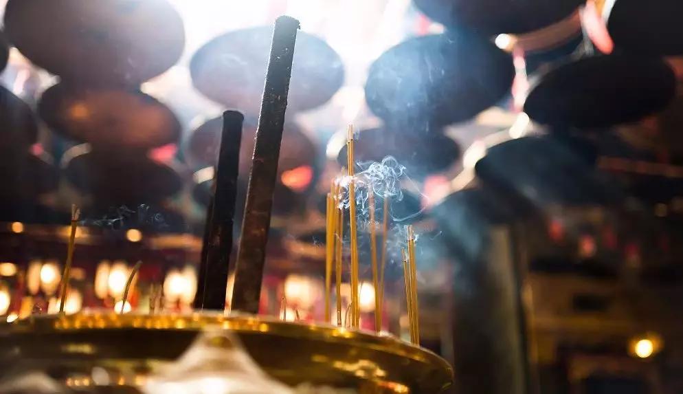 普陀山上市，一個(gè)值得深入探究的話題