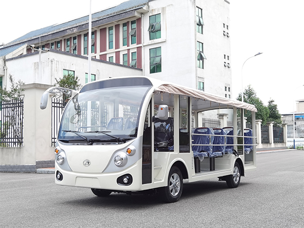 觀光車價(jià)格及圖片解析，市場(chǎng)現(xiàn)狀深度剖析與購(gòu)買指南