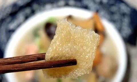 徐州豐縣爆炸事件最新進(jìn)展，力量變化與自信成就感的融合之路