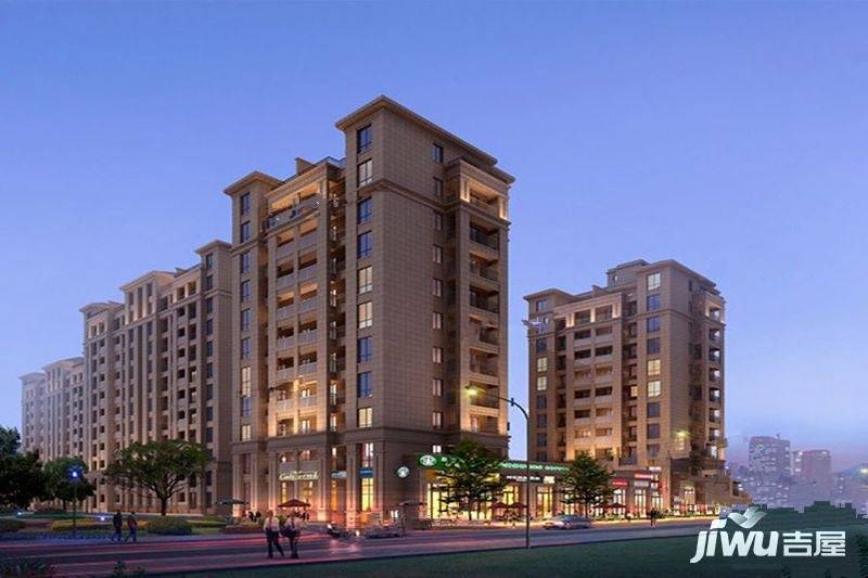 椒江銀桂苑，小巷美食秘境，最新資訊與發(fā)現(xiàn)大盤點(diǎn)！