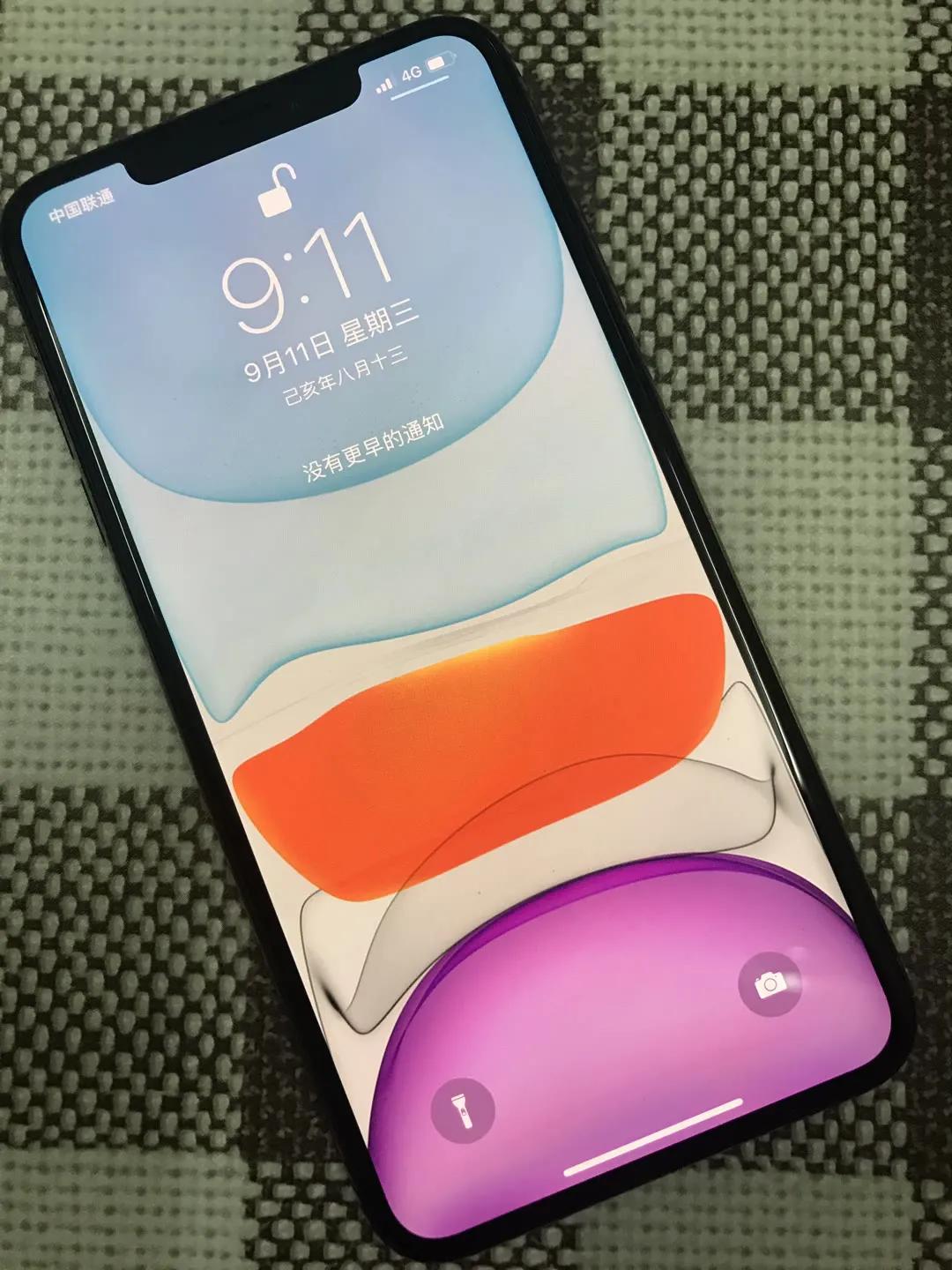 蘋果11，新時(shí)代的科技杰作揭秘，上市價(jià)格及全新體驗(yàn)深度探討