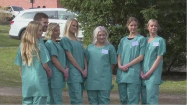 最新航班停運(yùn)通知，親歷者的真實(shí)感受與分享