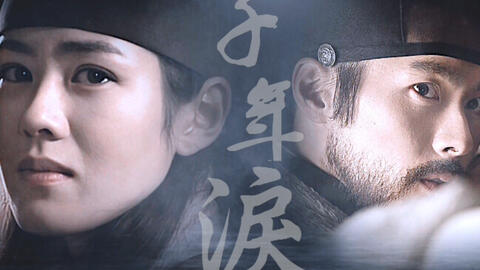 韓國(guó)電影破鏡重圓，情感修復(fù)與和解的感人之旅