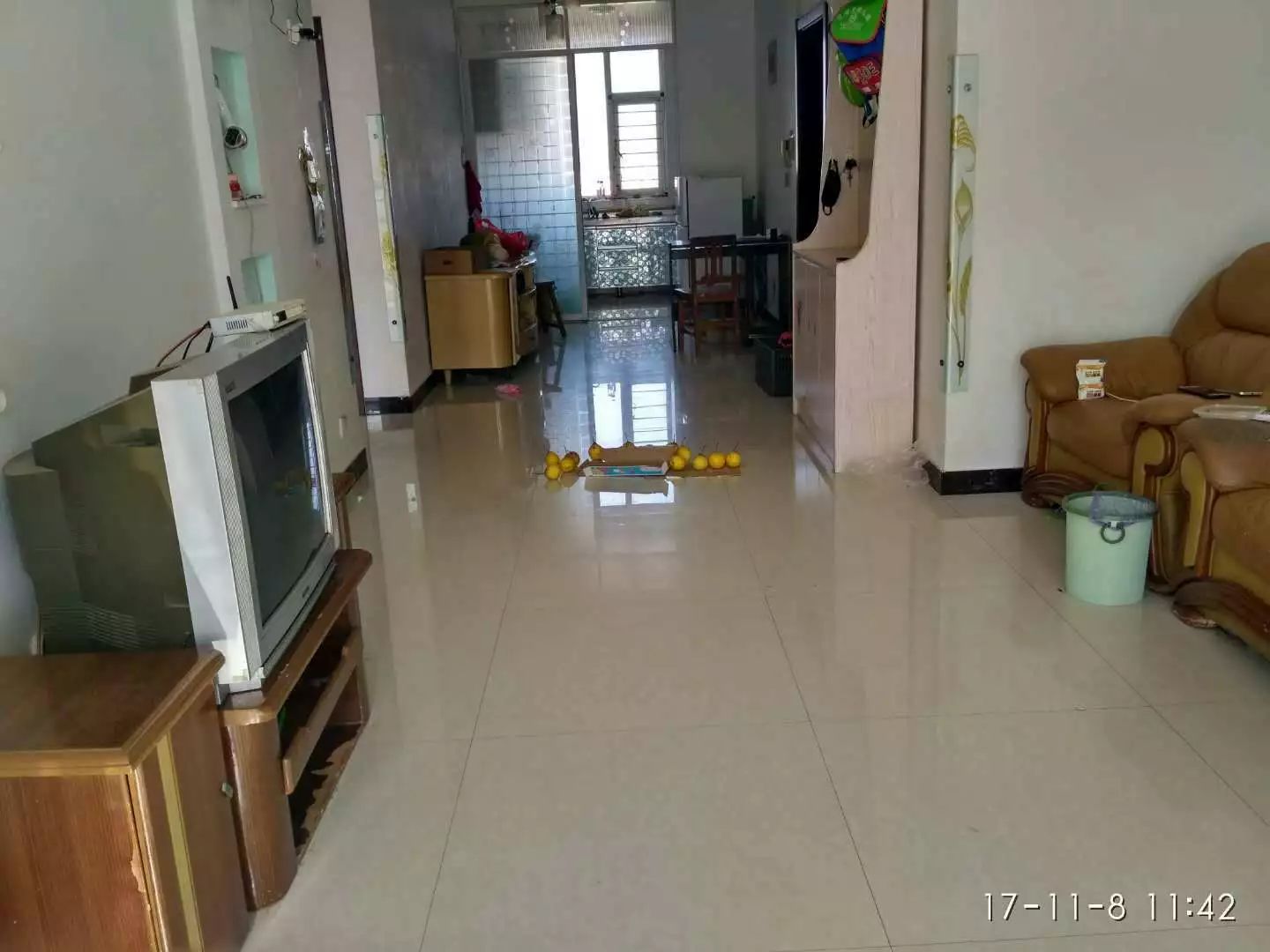 泊頭最新房源信息，啟航夢想，開啟人生新篇章