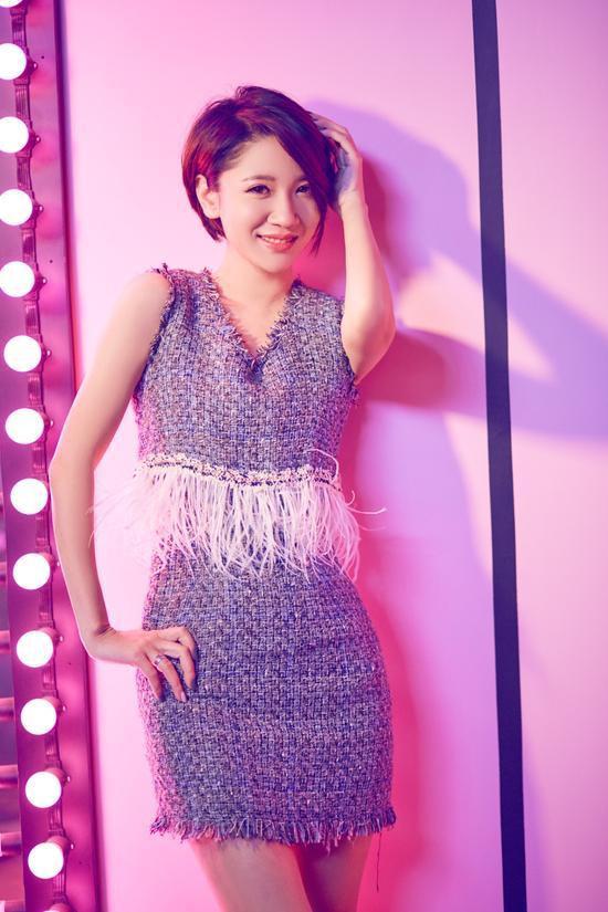 電視劇苦樂村官集數與深遠影響力探討，一部多少集的故事引發(fā)深思