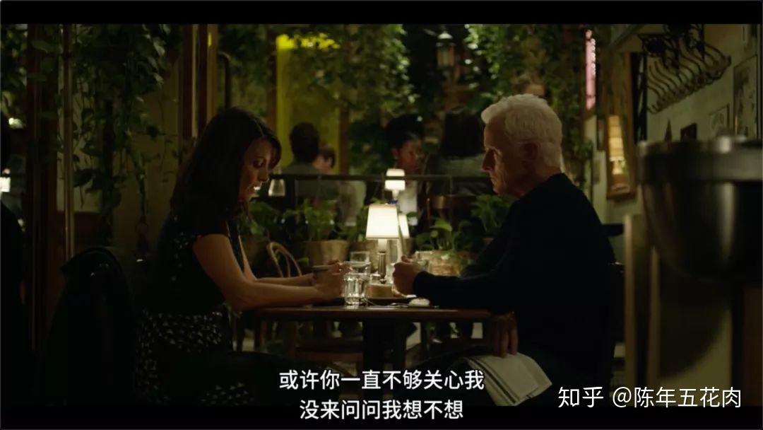 最新電影安妮，情感之旅——時代背景下的深刻印記