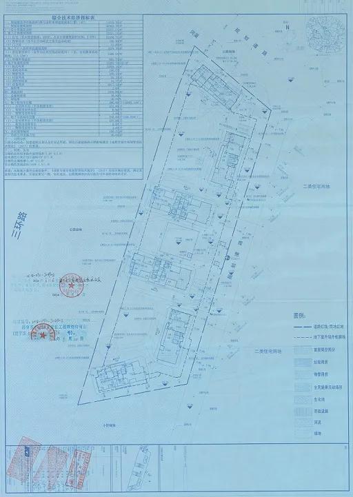 德令哈至若羌交通最新動態(tài)，科技引領(lǐng)，暢行無阻
