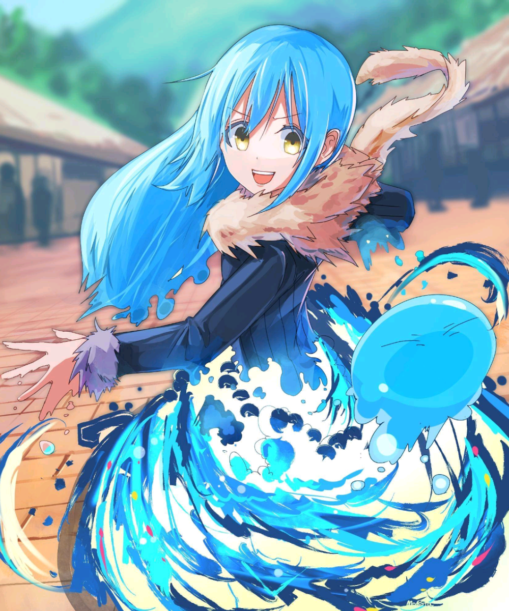 工礦燈具 第195頁(yè)