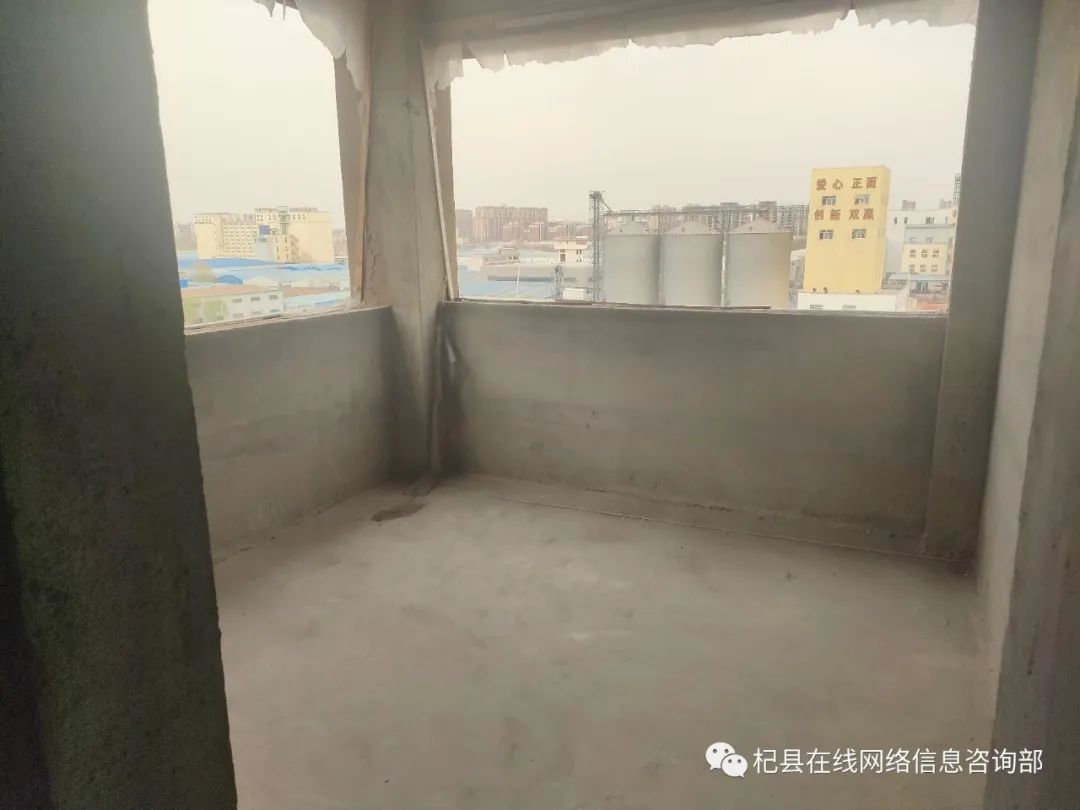 工程廠房燈具 第200頁