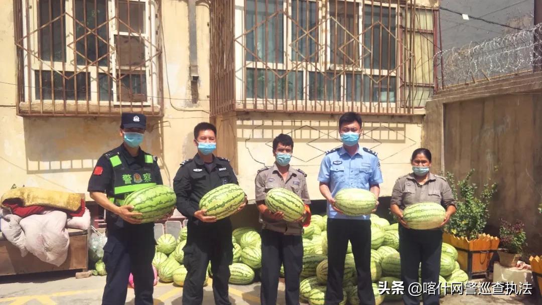 新疆喀什上市公司，學(xué)習(xí)、變革與自信的成長(zhǎng)之旅