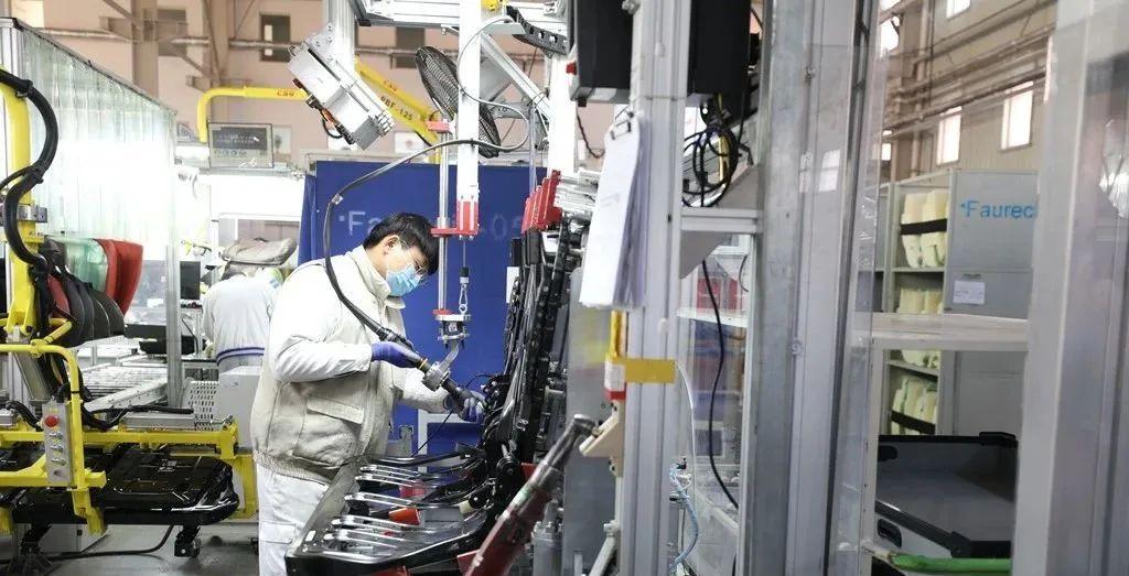 蘇家屯最新職位招聘，職場人的首選目的地