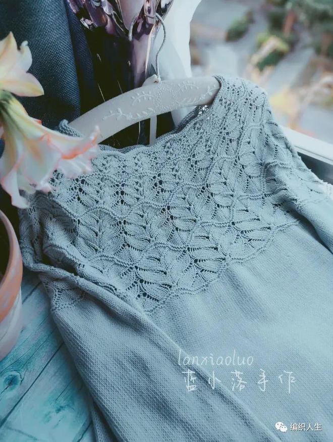 最新波浪織法圖解，背景、發(fā)展、影響與時(shí)代地位的深度探索