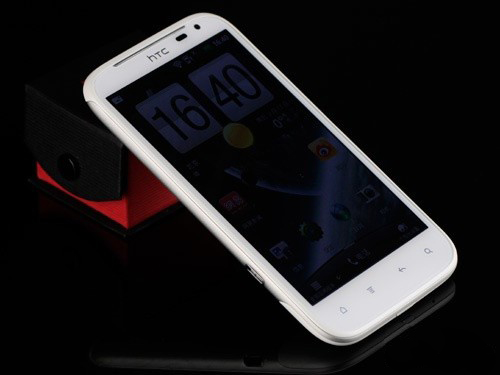 最新手機系列，探索自然美景，重拾內(nèi)心平靜之旅