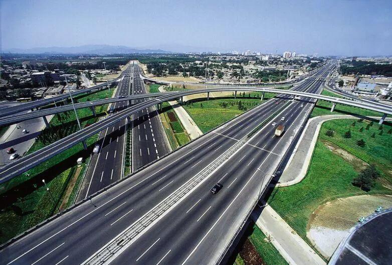 成都五環(huán)動態(tài)資訊，探尋自然美景之旅，尋覓內心平和之地