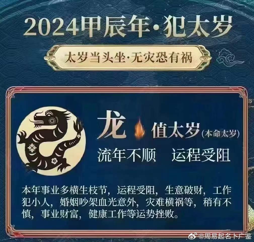 時(shí)代變遷的微觀脈絡(luò)，探尋最新發(fā)展印記