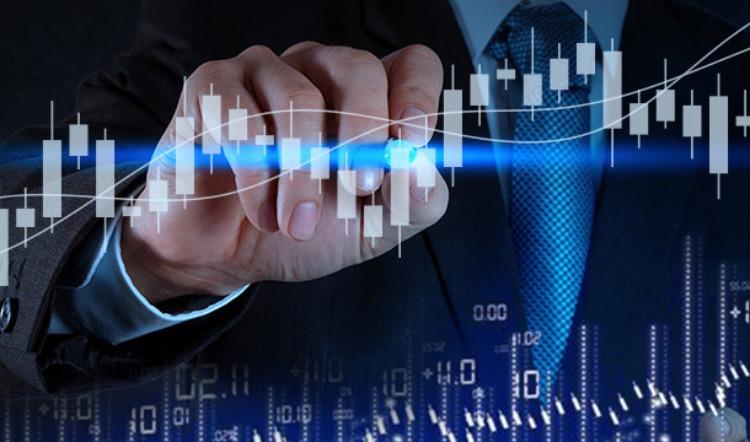 股市行情分析與操作指南，針對(duì)初學(xué)者與進(jìn)階用戶的指南（以代碼000001為例）