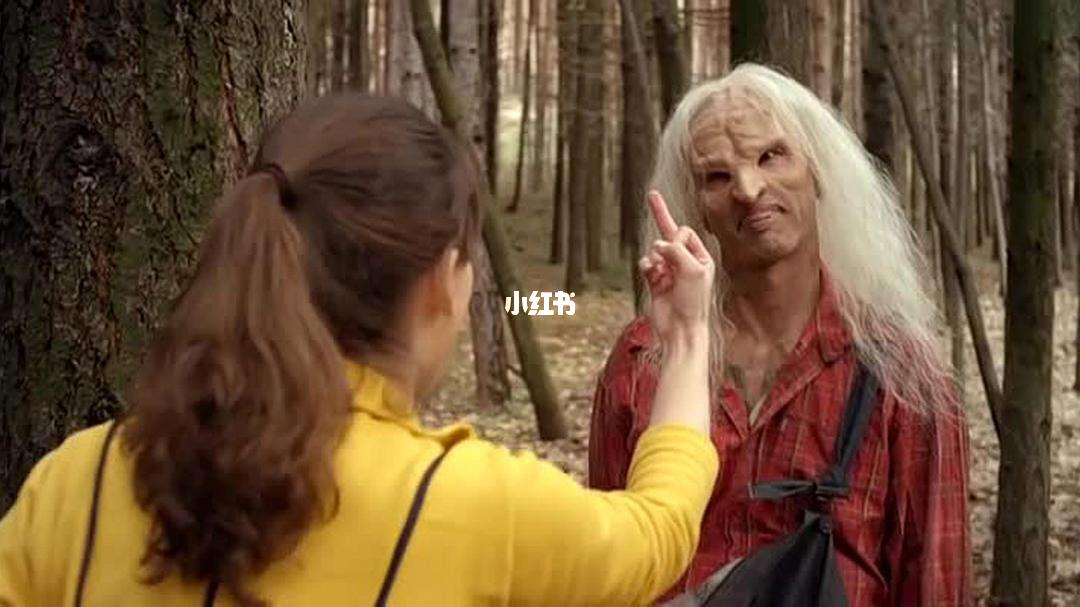 致命彎道5高清電影在線觀看，視聽(tīng)盛宴與文化消費(fèi)之爭(zhēng)