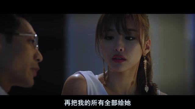 一路向西，電影下載指南與輕松獲取電影資源的方法