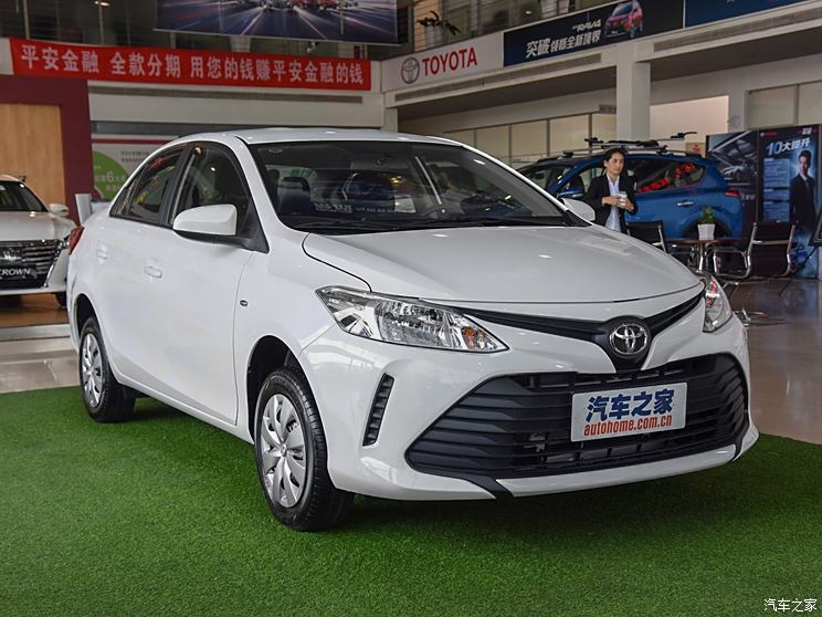 威馳最新車價，駕馭變化，自信馳騁的勵志之旅