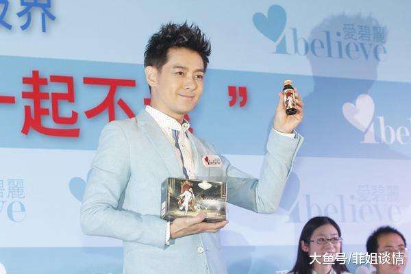 現(xiàn)代人的追星現(xiàn)象，探索崇拜明星的心理與行為特征