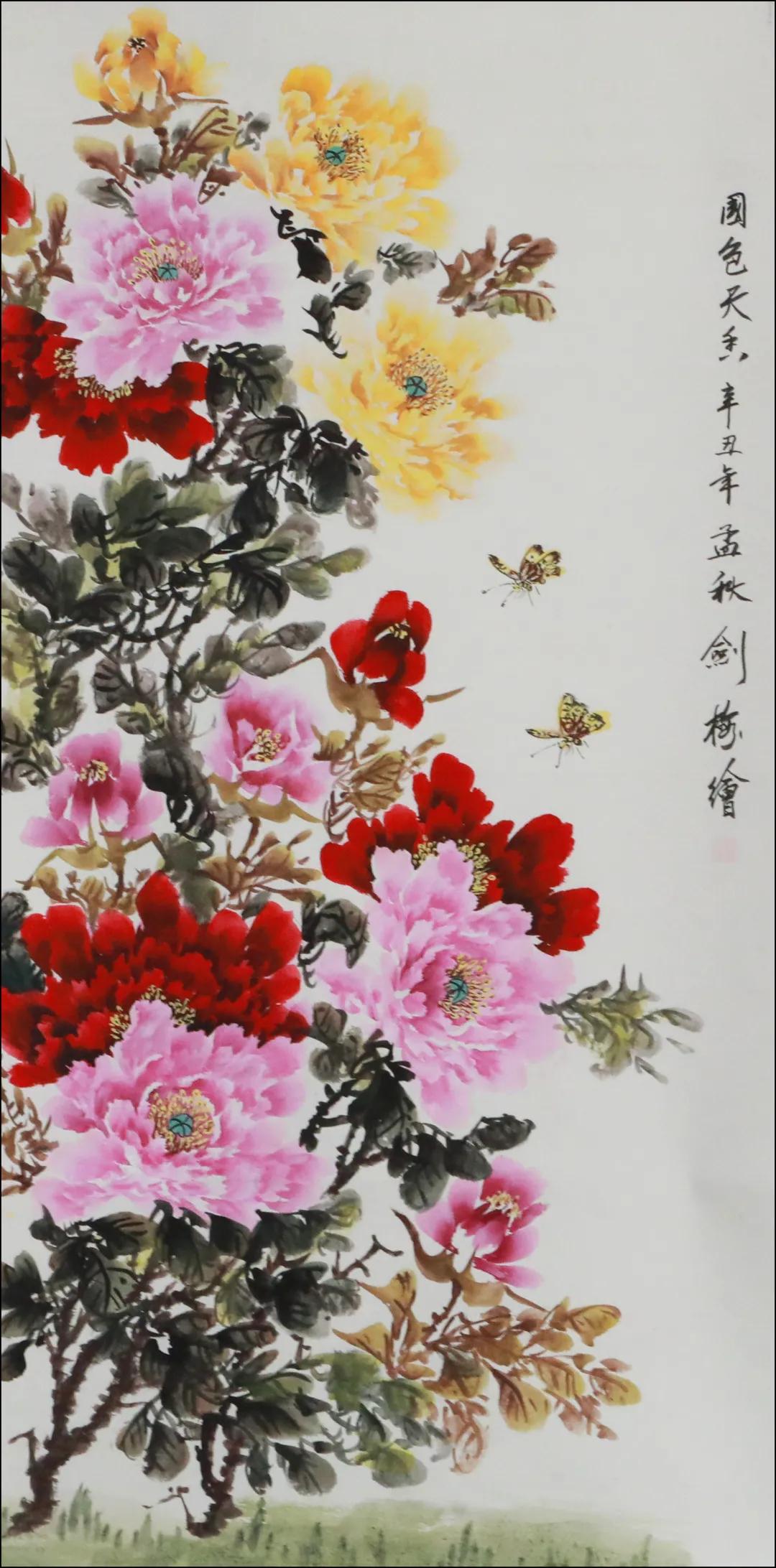 珠海富山新城高科技革新之旅，最新資訊與未來生活體驗(yàn)新篇章