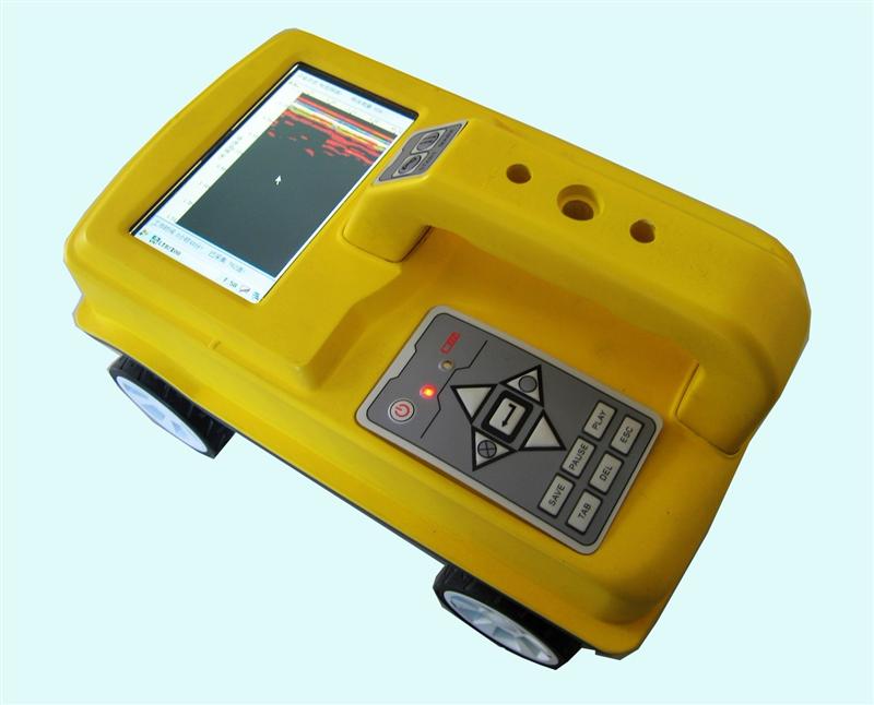 最新檢測儀操作指南，使用步驟詳解