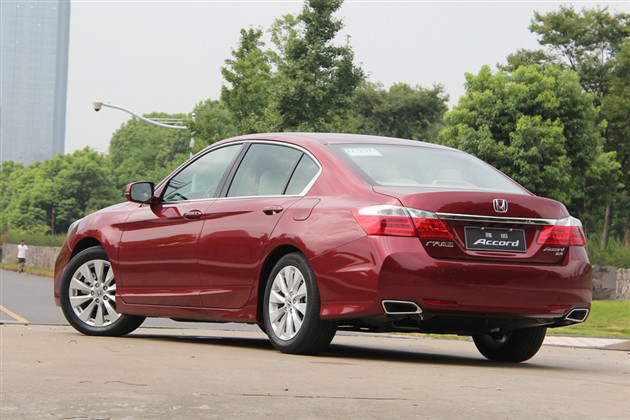 雅閣時光，陪伴與等待的溫馨故事及九代雅閣上市時間回顧