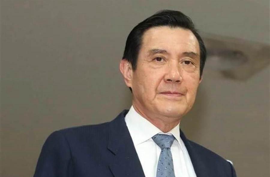 最新版新臺(tái)幣面額詳解，全面解析新臺(tái)幣面額認(rèn)知攻略